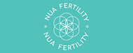 Nua Fertility